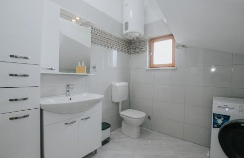 Villa Dagovi - Photo 41