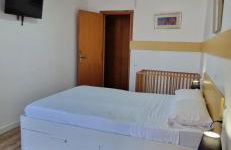 Apartamento en L´Ampolla - Foto 14