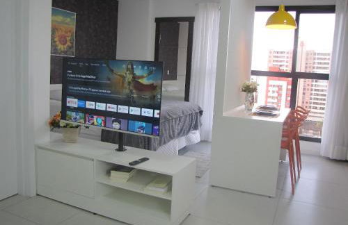 RCM Vilas - Studio Flowers 603 - Photo 15