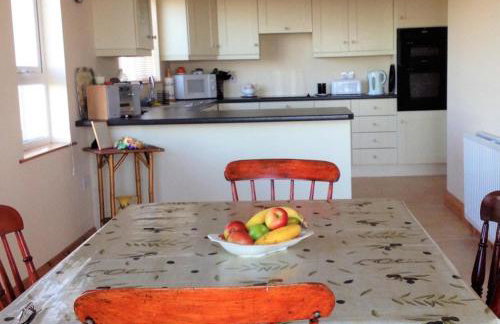 Stunning Detached 3 Bedroom House Islandandmagee - Foto 23