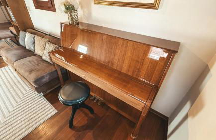 Attic Terrace San Mark square View - Photo 79