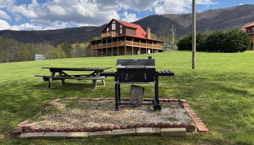 Moonlight Cottage - Your Romantic & Scenic Escape - Foto 2