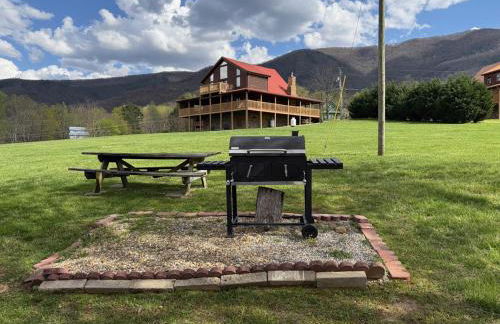 Moonlight Cottage - Your Romantic & Scenic Escape - Foto 2