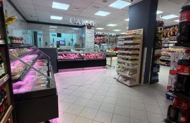 Sabbia di Marinella - Foto 44