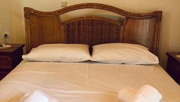 Παραδοσιακό Αρχοντικό με Τζάκι - Foto 5