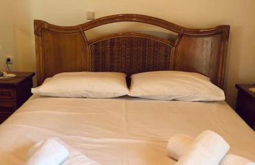 Παραδοσιακό Αρχοντικό με Τζάκι - Photo 5