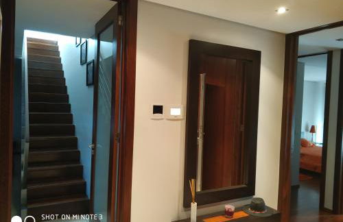 Apartamento Mariano Cabedelo - Foto 21