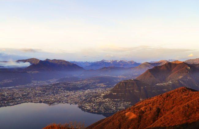 Home Love Home - Foto 26