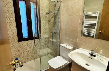 Casa Rural Laguna Negra 49 - Foto 18