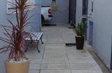 Recanto Portinho - Foto 36