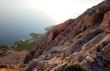 Salt & Stone Villa - Photo 48