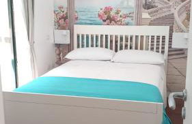 Salerno Casa Vacanze - Photo 10