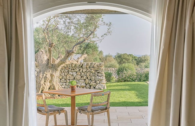 Torralbenc, a Small Luxury Hotel of the World - Foto 43