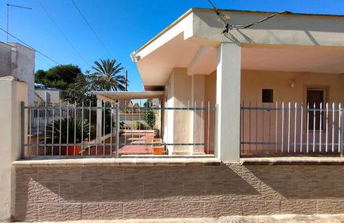 Sapore di Puglia - 140 mt dal mare - Foto 5