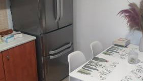 Mama Marina apartement near to the airport - Foto 4