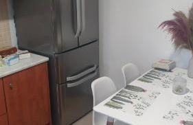 Mama Marina apartement near to the airport - Foto 4