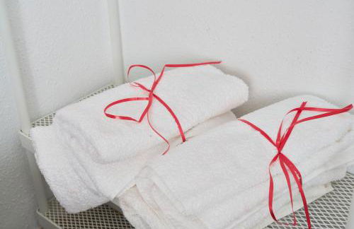 Fantástico apartamento junto a la estación - Foto 19