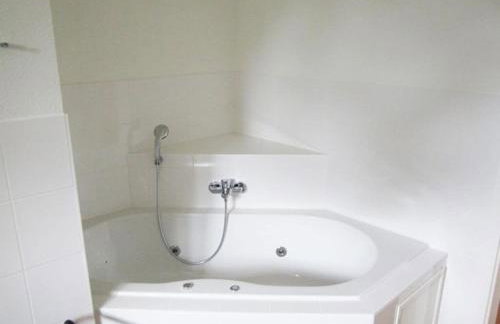 House Saga - Huus Asgard - Foto 16