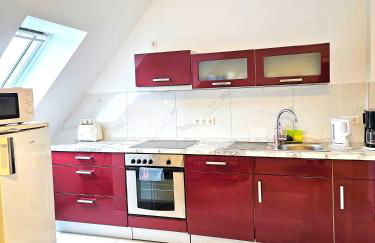 Schneider Apartments - Foto 7