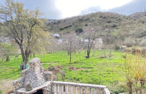 Villa de Castro - Foto 19