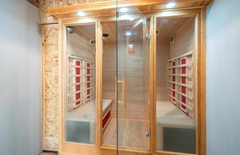 Il Moraiolo - Idromassaggio & Sauna con vista! - Foto 32