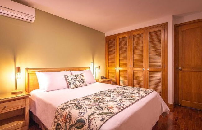 Alcázar de Oviedo By EE Hotels - Foto 11