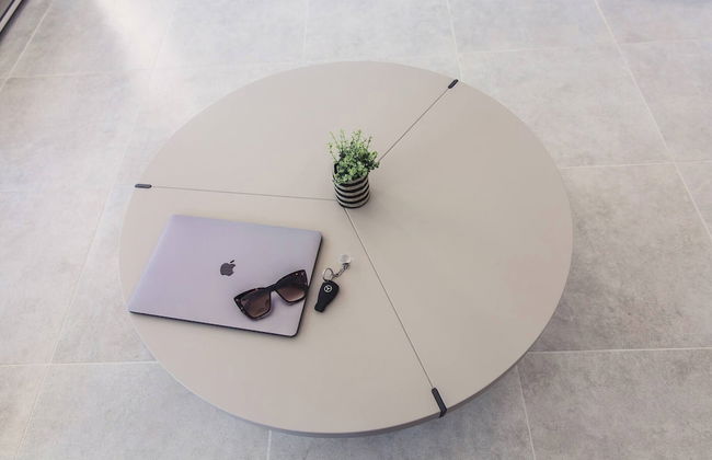 Starlight Villa Guro - 4bd, 4ba, 4min To Beach - Foto 40