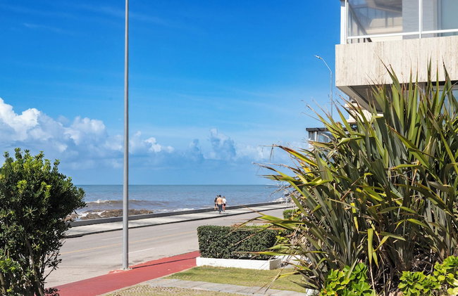 Oceana Suites Terrazas del Faro - Foto 44