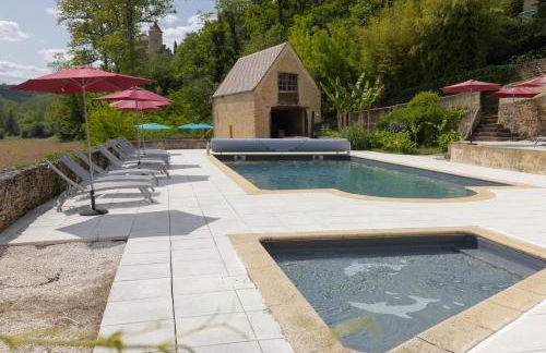 Domaine Les Maurelles - Foto 75