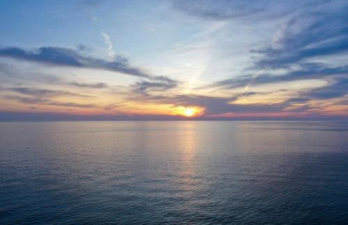 Erikousa Palace - Foto 46