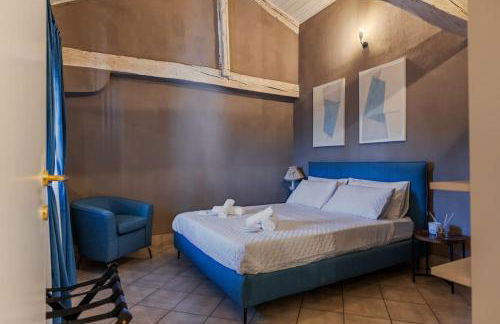 Appartamento I Tetti Rossi - City Center - Photo 10