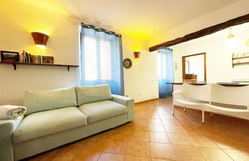 LaureLiving Holiday Home Residenza Luisa - Photo 6