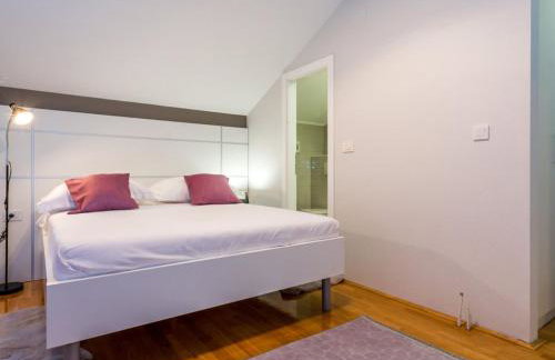 Villa Branka - Foto 50