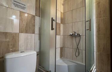 Raj Przy Gościńcu - Foto 30