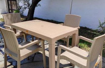 Villa Bella Vista - Foto 42