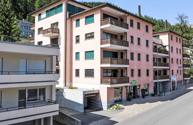 Chesa Sur Ova 30 - Foto 16