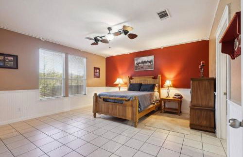 Grand Hutto Lodge - Foto 40