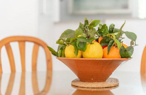 Bungalow Cala Dor 27 - Foto 9