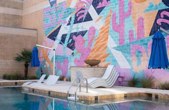 Domain Luxe - Foto 26