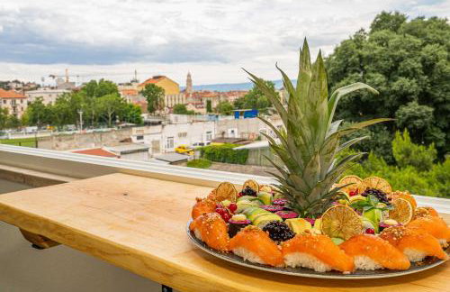 Brnistra Suite - Foto 19