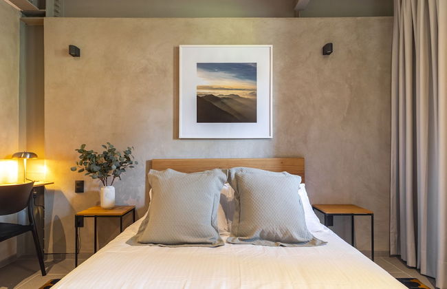 ÍNDIGO QUERÉTARO - Foto 12