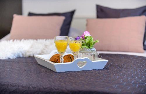 Lorelai Apartments - Foto 58