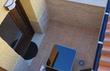 Chalet Pinara - Photo 23