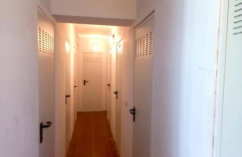 Acogedor apartamento en La Molina con vistas - Photo 41