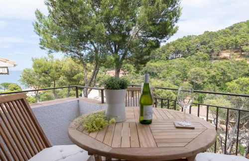 Casa Dolce Riera II - Sea View - Foto 13