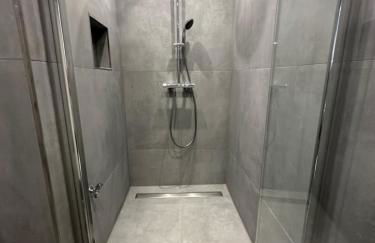 TRAUMHAFT schöne Wohnung-nahe Volkspark Marl-MODERN-TOP Austattung- - Photo 29