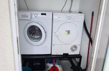 "An der Kapelle" Ferienwohnung in Mechernich OT Holzheim - Photo 20