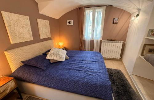 Breathe The Air of Dolceacqua - Foto 15