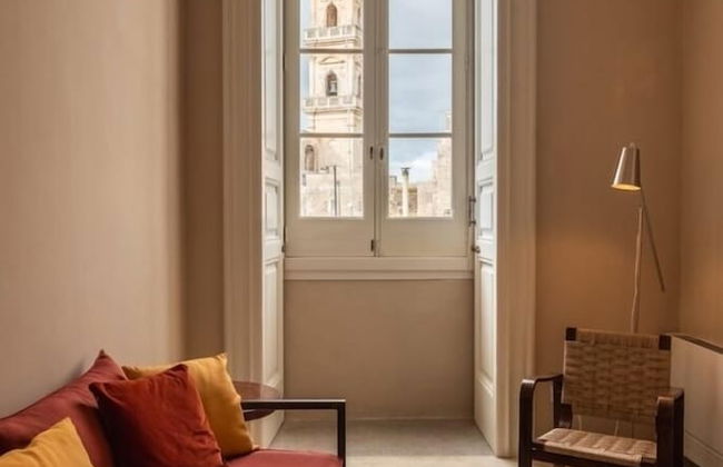 PALAZZO GARZIA - Dimora Storica - Foto 14