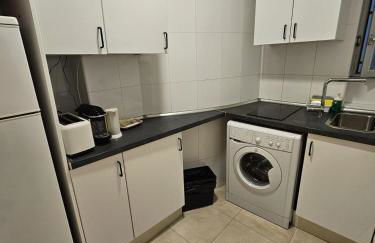 Quiet flat in interior floor Atocha - Delicias - Photo 18